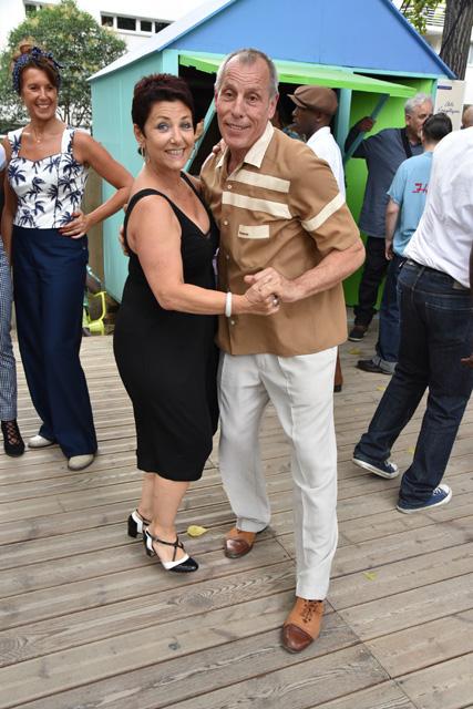 min 2017 08 03 paris 069